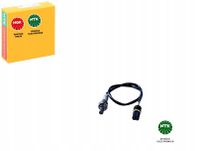 Sonda lambda db długoŚć przewodu: 645mm - NTK 93409