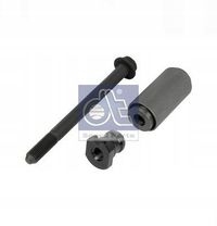 Silentblock resoru - DT SPARE PARTS 2.96159