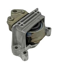 Poduszka silnika - DT SPARE PARTS 13.88202