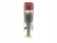 Końcówka wtryskiwacza Diesel - BOSCH 0 433 175 163