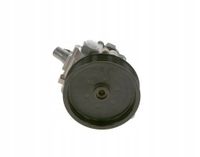 Pompa układu kierowniczego, mechaniczna - BOSCH K S01 000 673