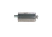 Filtr przewodu paliwowego - BOSCH F 026 402 075