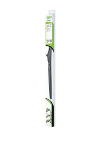 Pioro wycier 700 hybryd fh35 first - VALEO 575834 — zdjęcie 5
