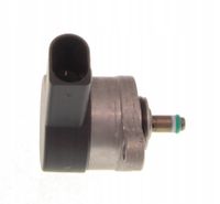 Zawór regulacji ciŚn. vw - MAXGEAR 17-0773 — zdjęcie 3