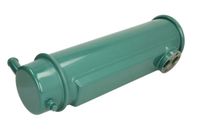 Chłodnica oleju - THERMOTEC D4VO001TT