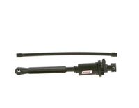 Cylinder sprzęgający, sprzęgło - BOSCH 0 986 486 147 — zdjęcie 5
