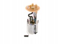 Moduł tłoczenia paliwa - BOSCH 0 580 203 41E — zdjęcie 2