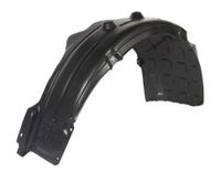 Nadkole plastikowe - BLIC 6601-01-3138802P