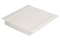 Filtr kabiny - PURRO PUR-PC1010