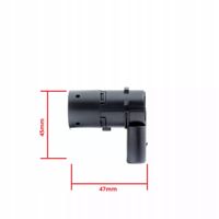 Sensor parkowania oe EPPDC26 — zdjęcie 4