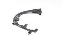 Przewody wys. napędowy. volvo - BOSCH 0 986 356 847 — zdjęcie 2