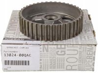 Koło zębate wałka rozrządu - OE 77 00 111 951