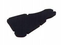 Filtr powietrza - VICMA VIC-9214