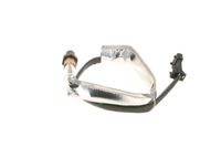 Sonda lambda - BOSCH 0 258 006 682