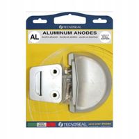 Zestaw anod - TECNOSEAL TENKITVOLVOSXAL