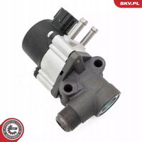Zawór EGR - SKV ESEN 14SKV271 — zdjęcie 2
