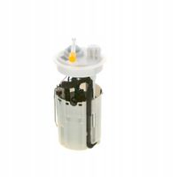 Moduł tłoczenia paliwa - BOSCH 0 580 313 120 — zdjęcie 3
