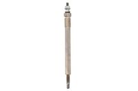 Świeca żarowa - ENGITECH ENT620020