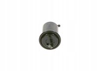 Filtr paliwa, wtrysk benzyny - BOSCH 0 986 450 108