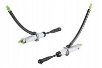 Pompa sprzęgła - VALEO 804652 — zdjęcie 2