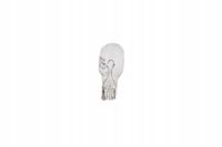 Żarówka, Pure Light - BOSCH 1 987 301 049 — zdjęcie 3