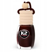 K2-zapach vento cola solo - K2 MELLE MELV412