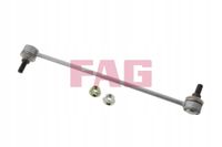 Łącznik stabilizatora - FAG 818 0409 10