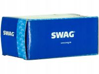 Czujnik temp. pow. vw-audi - SWAG 30106282