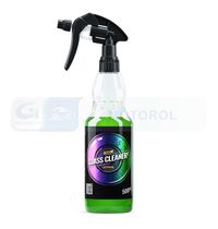 Adbl glass cleaner 2 500ml ADBADB000407 — zdjęcie 2
