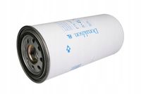 Filtr oleju - DONALDSON P782909