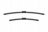 Piórko wycieraczki Aerotwin Multi-Clip, zestaw - BOSCH 3 397 007 467 — zdjęcie 3