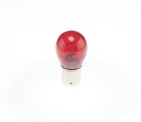 Żarówki, ksenony, led - BOSCH 1 987 302 262 — zdjęcie 2