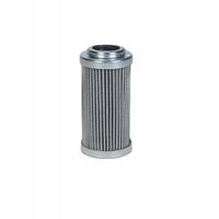Filtr hydrauliczny - DONALDSON P171702