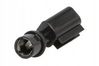 Oprawka żarówki - TRUCKLIGHT 7790146C