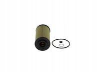 Wkład filtru olejowego - BOSCH F 026 407 062 — zdjęcie 3