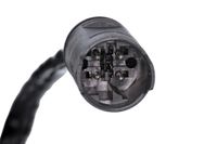 Sonda lambda - VALEO 368453