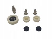 Rolki zawiasu dółnego vw t5 03- - ROLL RLLVWT503