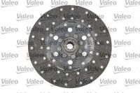 Tarcza - VALEO 800579 — zdjęcie 3