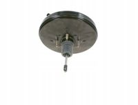 Wzmacniacz siły hamowania - BOSCH 0 204 815 532