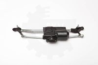 Mechanizm wycieraczek przód - SKV ESEN 05SKV015 — zdjęcie 2