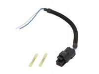 Wiązka przewodów elektrycznych - SENCOM SEN9915360