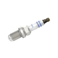 Świeca zapłonowa Bosch 0 242 236 562