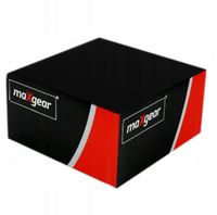 Amortyzator ford p. focus iii 10- pr - MAXGEAR 11-1311