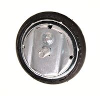 Poduszka silnika bmw e34 l/p 525t - MAXGEAR 40-0027