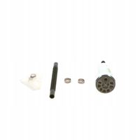 Zestaw części, pompa tłocząca - BOSCH 0 986 580 426 — zdjęcie 3