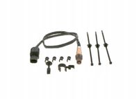 Szerokopasmowa sonda lambda - BOSCH 0 258 017 178 — zdjęcie 3
