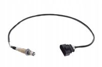 Sonda lambda - VALEO 368466