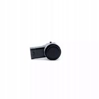 Sensor parkowania oe EPPDC33 — zdjęcie 2