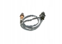 Szerokopasmowa sonda lambda - BOSCH 0 258 017 099