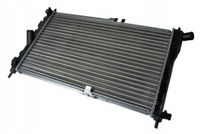 Chłodnica silnika - THERMOTEC D70003TT